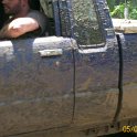 2012-May-05_HGR4X4_Richloam 274